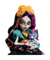 JHK34 Monster High Skelita Calaveras