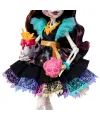JHK34 Monster High Skelita Calaveras