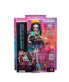 JHK34 Monster High Skelita Calaveras