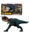 JKG85 Jurassic World Carnotaurus Figürü