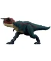 JKG85 Jurassic World Carnotaurus Figürü
