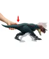 JKG85 Jurassic World Carnotaurus Figürü