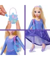 JMC93 Disney Karlar Ülkesi Sürpriz Takılar Buz Patencisi Elsa