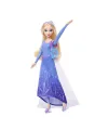 JMC93 Disney Karlar Ülkesi Sürpriz Takılar Buz Patencisi Elsa