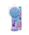 JMC93 Disney Karlar Ülkesi Sürpriz Takılar Buz Patencisi Elsa