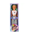 6658 SUN-SABC-DZM-MNK BEBEK CLARA K-POP SUPER COOL SERIES-2 80CM 2A