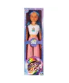 6658 SUN-SABC-DZM-MNK BEBEK CLARA K-POP SUPER COOL SERIES-2 80CM 2A