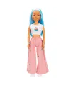6658 SUN-SABC-DZM-MNK BEBEK CLARA K-POP SUPER COOL SERIES-2 80CM 2A