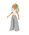 6658 SUN-SABC-DZM-MNK BEBEK CLARA K-POP SUPER COOL SERIES-2 80CM 2A