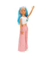 6658 SUN-SABC-DZM-MNK BEBEK CLARA K-POP SUPER COOL SERIES-2 80CM 2A