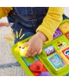 HRB70 Fisher-Price Köpekçiğin Oyun İstasyonu