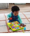HRB70 Fisher-Price Köpekçiğin Oyun İstasyonu