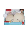 HXG97 Fisher-Price Uyku Arkadaşım Tavşancık