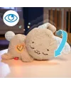 HXG97 Fisher-Price Uyku Arkadaşım Tavşancık