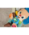 JFD25 Fisher Price Eğtici Köpekçik-Yaşa Göre Gelişim Türkçe