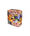 92194 Goliath Hınzır Kedi  +4 yaş