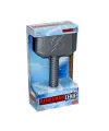 92-300 HERO HAMMER (KAHRAMAN ÇEKİÇ)