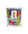 1126 FİFA WORLD CUP 2026 ÇIKARTMA