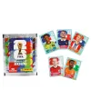 1126 FİFA WORLD CUP 2026 ÇIKARTMA