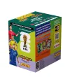 3076 WORLD CUP 2026 TCG FİNAL TEAMS SET