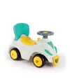2637 OYUNCAK SMILE 2IN1 MONTAJLI PVC