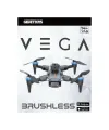 P18 Vega HD Hareketli Kameralı Drone -Gepettoys