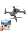 P18 Vega HD Hareketli Kameralı Drone -Gepettoys