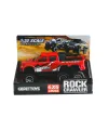 2101 6X6 Arazi Aracı 1:32 -Gepettoys