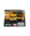 2101 6X6 Arazi Aracı 1:32 -Gepettoys