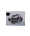 4D-Y17 SUDA VE KARADA GİDEBİLEN 4X4 DAĞ ARACI