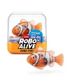 RBF00220 Robo Alive Balık