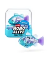 RBF00220 Robo Alive Balık