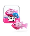 RBF00220 Robo Alive Balık