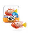 RBF00220 Robo Alive Balık