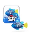 RBF00220 Robo Alive Balık