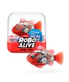 RBF00220 Robo Alive Balık
