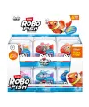 RBF00220 Robo Alive Balık
