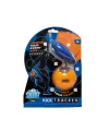 MRK00000 Strikesphere Kick Tracker