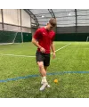 MRK00000 Strikesphere Kick Tracker