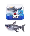 RBV05000 Robo Alive Köpekbalığı