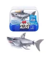 RBV05000 Robo Alive Köpekbalığı