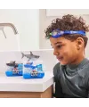 RBV05000 Robo Alive Köpekbalığı