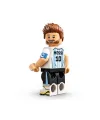 43011 Lego Editions Lionel Messi - Football Highlights 500 parça +10 yaş