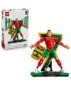 43016 Lego Editions Cristiano Ronaldo - Football Legend 854 parça +12 yaş