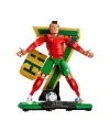 43016 Lego Editions Cristiano Ronaldo - Football Legend 854 parça +12 yaş
