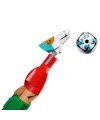 43016 Lego Editions Cristiano Ronaldo - Football Legend 854 parça +12 yaş