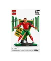43016 Lego Editions Cristiano Ronaldo - Football Legend 854 parça +12 yaş