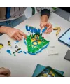 43027 Lego Editions Vini Jr. - Football Highlights 510 parça +10 yaş