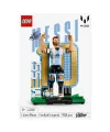 43015 Lego Editions Lionel Messi - Football Legend 958 parça +12 yaş