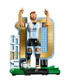 43015 Lego Editions Lionel Messi - Football Legend 958 parça +12 yaş